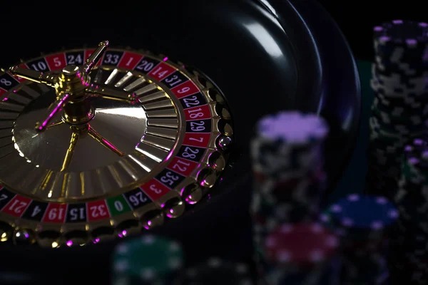 cina788 slot featured game showcase