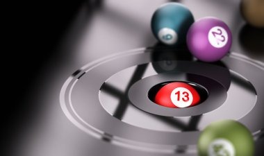 cina788 slot platform interface showing football markets and live-dealer tables