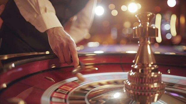 cina788 slot App cina788 slot App