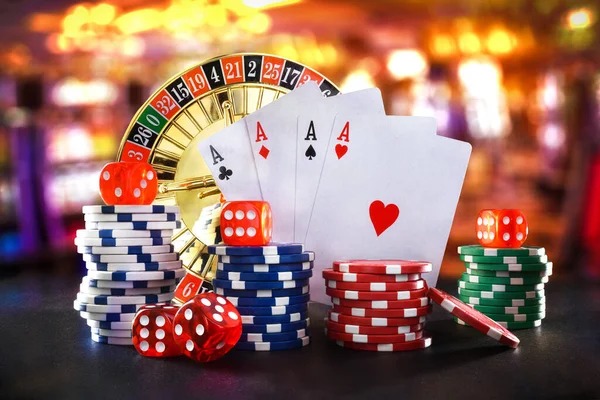 cina788 slot mobile app interface showing football markets and live casino options