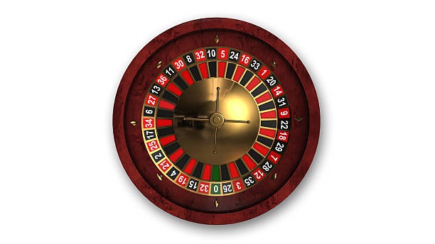 Boom City slot game interface on cina788 slot
