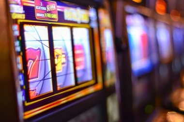 cina788 slot featured game showcase cina788 slot featured game showcase