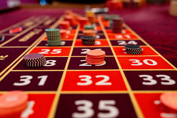 cina788 slot Payment guide