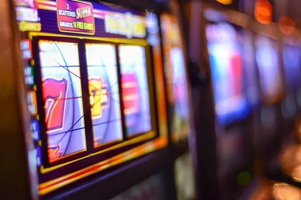 cina788 slot featured game showcase cina788 slot featured game showcase