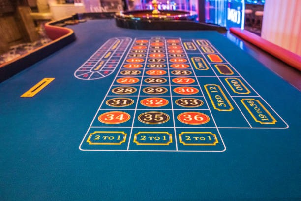 cina788 slot featured game showcase cina788 slot featured game showcase