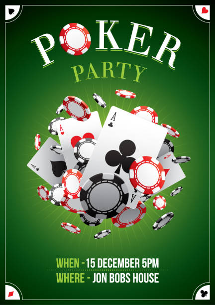 Weekly Paito Mingguan results table on cina788 slot platform