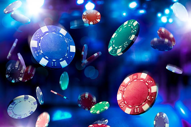 cina788 slot featured game showcase cina788 slot featured game showcase